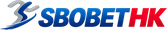 sbobethk লোগো